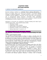 Intro mgt ch 3.docx